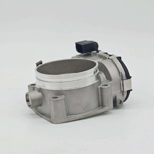 هيكل صمام خانق لـ من أجل ببوكسستر: ، آسى 02213306aj - Product Image 3