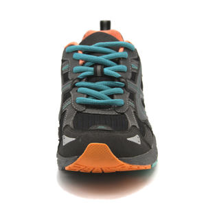 Zapatillas Deportivas Económicas con Suela Resistente al Desgaste, Impermeables, para Senderismo, <span class=keywords><strong>Trail</strong></span> Running y Deportes al Aire Libre para Mujer - Product Image 3