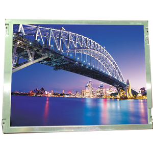 LB121S01-A1 จอแสดงผล TFT LCD ขนาด 12.1 นิ้ว ความละเอียด 800*600 82PPI รุ่นยอดนิยม - Product Image 1