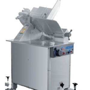 <span class=keywords><strong>Trancheuse</strong></span> à viande entièrement automatique à haut rendement <span class=keywords><strong>de</strong></span> vente chaude hualing HB-350 <span class=keywords><strong>trancheuse</strong></span> à viande à usage commercial/type <span class=keywords><strong>de</strong></span> <span class=keywords><strong>sol</strong></span> - Product Image 1