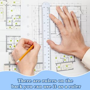 Memo Ban Nhạc Cổ Tay Để Làm Danh Sách Tát Vòng Đeo Tay Silicone Cai Trị Tái Sử Dụng Không Thấm Nước Xóa Được Dây Đeo Hàng Ngày Kế Hoạch Nghiên Cứu Nhiệm Vụ Memo Pad - Product Image 4