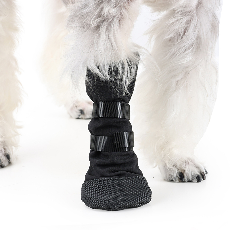 Direct Factory Anti Slip Post Surgery