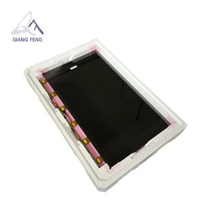 Écran LCD BOE 43 pouces HV430QUB-F1A, écran LED TFT, panneau ouvert, pièces de rechange pour réparation de téléviseur - Product Image 2