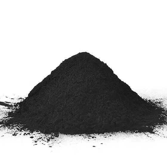 Carbon Powder Water System Powder Activated Carbon for Supercapacitor