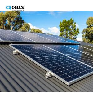 Hanwha <span class=keywords><strong>Q</strong></span>. Cellules <span class=keywords><strong>Q</strong></span>.Peak Duo ML-G10 panneaux solaires de type N 450W <span class=keywords><strong>500W</strong></span> 600W 550W Modules PV-Module Chine <span class=keywords><strong>Q</strong></span> Cell 450W <span class=keywords><strong>500W</strong></span> 600W 550W - Product Image 5