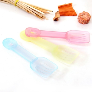 Chambre <span class=keywords><strong>de</strong></span> Sauna en forme <span class=keywords><strong>de</strong></span> Hamster, bricolage, salle <span class=keywords><strong>de</strong></span> douche avec pelle, petits animaux domestiques, <span class=keywords><strong>lapin</strong></span>, fournitures pour animaux <span class=keywords><strong>de</strong></span> compagnie, <span class=keywords><strong>maison</strong></span> <span class=keywords><strong>de</strong></span> douche - Product Image 6