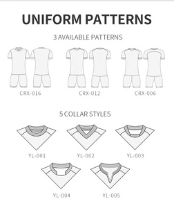 <span class=keywords><strong>Maglie</strong></span> <span class=keywords><strong>da</strong></span> <span class=keywords><strong>Calcio</strong></span> Personalizzate di Alta Qualità Versione Giocatore Maglia Uomo Camisas De Futebol Maglia Semplice Nera Verde H374 - Product Image 2