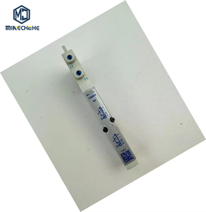 Equipo Industrial de Alta Calidad Modelo 1 para Fabricación y Procesamiento con Envío Rápido - Product Image 1