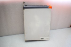 PLC 8V1045001-2 ACOPOS 1045 サーボドライブ 8V1045001-2 - Product Image 3