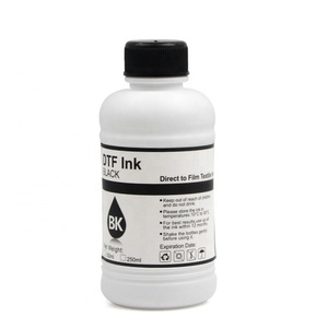 ด้วยหมึก ICC Profile DTF สำหรับเครื่องพิมพ์ EPSON I3200 4720 XP600 L800 - Product Image 2