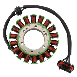 Bobine de stator de générateur de moto de remplacement pour Polaris RZR <span class=keywords><strong>570</strong></span> 900 1000 XP SEPS 4015292 4013990 4015340 4013970 4013013 - Product Image 5