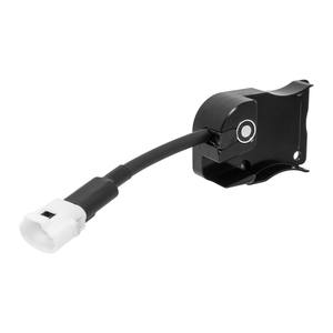 Cassetta Portachiavi (JP KEY 005) - Product Image 2