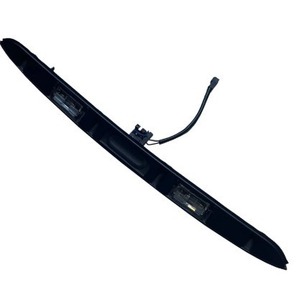 Interruptor de Apertura de Maletero BMW 51137170966 51137171699 para E46 320i 323i 328i, Repuesto para la Tapa del Maletero - Product Image 2