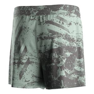 Pantalones Cortos Deportivos de Moda para Hombre, Sublimados, de Secado Rápido, para Ciclismo, Gimnasio, Elásticos, Casuales, para Correr, Ajustados - Product Image 2