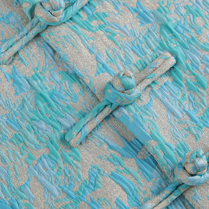 批发定制大码新款中国男士传统功夫汉服夹克长袖唐传统中式服装 - Product Image 6