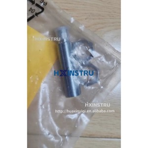 1 pièce, nouvelle tête de lecture/écriture RFID HF Turck TN-M18-H1147 par ou FedEx T1640A H - Product Image 2