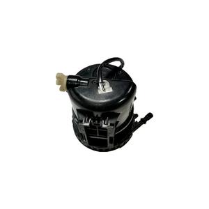 Di alta qualità ricambi Auto sistema motore filtro carburante Assy OEM AB39-9155-DD - Product Image 3