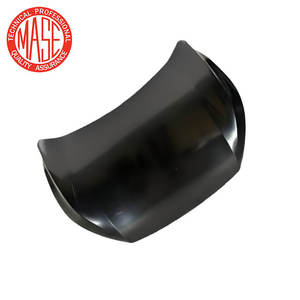 Capó de Alta Calidad MASE para <span class=keywords><strong>Eclipse</strong></span> Cross 2022 2023 2024 2025, Precio de Fábrica, <span class=keywords><strong>Kit</strong></span> de Carrocería - Product Image 3