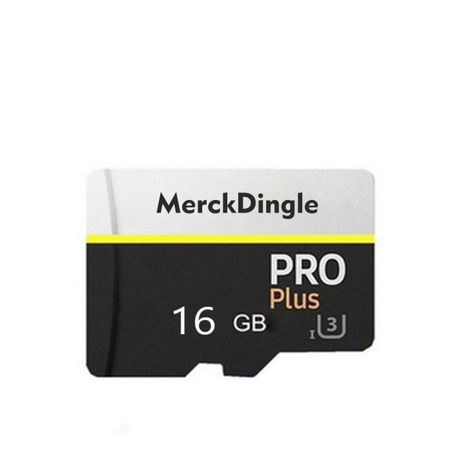 OEM Customize Factory Price Mini SD Card 8GB 16GB 32GB 64GB 128GB 256gb 512gb 1TB 100% Real Capacity TF Memory Card
