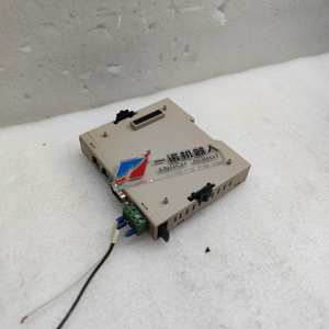 F31-FC-HHB-M3-PWR FC-M3 SPS-Modul F31-FC-16OUT-T16 FC-DO16 SPS-Programmiersteuerung F31-FC-16IN-PHO FC-DI16 Lagerbestand - Product Image 4