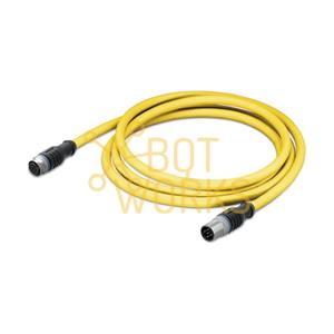 วาโก้ 7561305060200 - ใหม่ - Product Image 1