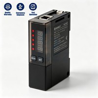 Accesorios de Sensor Originales Nuevos y Genuinos OP-88002, Accesorio de Sensor Dedicado, Embalaje Original OP88002 para Control Industrial