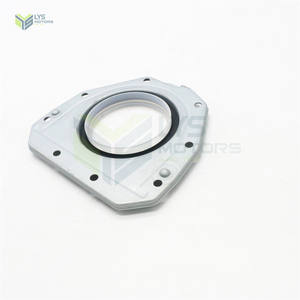 Juego Completo de Juntas para Reparación 06K103383E 06L 103 383 B 06L103383  06L198015D 06L 198 015 D para <span class=keywords><strong>Audi</strong></span> VW A1 <span class=keywords><strong>A3</strong></span> EA888 III 1.8T CWZA CJSA - Product Image 4