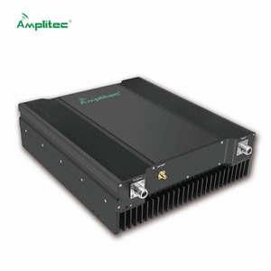 S20T-EDW Ba Ban Nhạc <span class=keywords><strong>Repeater</strong></span> Kỹ Thuật Số Điện Thoại Di Động 2G <span class=keywords><strong>3G</strong></span> 4G Tín Hiệu <span class=keywords><strong>Repeater</strong></span> - Product Image 2