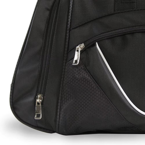 Bolsa Deportiva de Primera Calidad, Bolsa de Viaje para Gimnasio, Bolsa Impermeable, Resistente y Ligera, con Múltiples Bolsillos, para Llevar al Hombro, para Fitness - Product Image 6