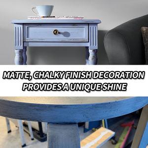 Peinture en aérosol multifonctionnelle colorée pour enfants Peinture à la <span class=keywords><strong>craie</strong></span> pour meubles d'extérieur en aérosol - Product Image 6