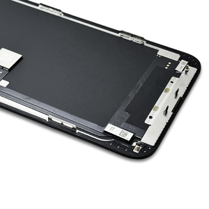 Kaiku Mobile Écran LCD Disponible pour <span class=keywords><strong>iPhone</strong></span> 11 12 13 14 15 16 Pro Max Écran Tactile pour <span class=keywords><strong>iPhone</strong></span> <span class=keywords><strong>6</strong></span> 7 8 X XR XS Max Écran - Product Image 5