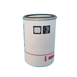 Filtre à huile industriel Manny de haute qualité 2202929550 6211472600, état neuf, pour compresseur d'air à vis - Product Image 2