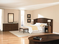 Berkshire Bench Nightstand Dresser Top Hotel Furniture Top Hotel Project Bench Nightstand Dresser