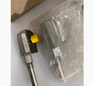 เซ็นเซอร์วัดระยะเคลื่อนที่ 534C1478H02 จัดส่งรวดเร็วผ่าน FedEx หรือ DHL - Product Image 5