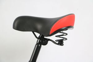 <span class=keywords><strong>Bicicletta</strong></span> da Montagna OEM 26 Pollici, 21 Velocità, Cerchi in Lega di Magnesio, Telaio in Acciaio, Pieghevole - Product Image 5