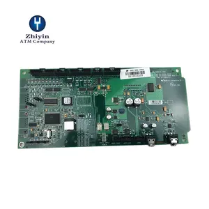 ATM Parts DIEBOLD Opteva CCA TCM3 board atm Machine 49-201153-000D 49201153000D 49-201152-000D 49201152000D