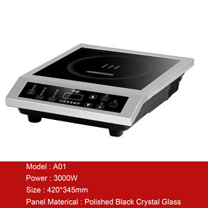 Cocina <span class=keywords><strong>de</strong></span> inducción eléctrica directa <span class=keywords><strong>de</strong></span> fábrica <span class=keywords><strong>de</strong></span> <span class=keywords><strong>bajo</strong></span> <span class=keywords><strong>consumo</strong></span> <span class=keywords><strong>de</strong></span> energía 2024 estufa <span class=keywords><strong>de</strong></span> inducción <span class=keywords><strong>de</strong></span> Control táctil para el hogar - Product Image 2