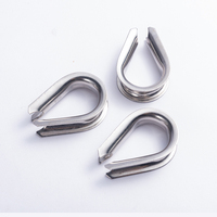 Accessoires de corde d'escalade pour aire de jeux, connecteur de corde en plastique pour aire de jeux