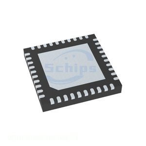 Original Clock Timing 28 SSOP 9DB206CFLF Buy Electronics Components Online - Product Image 1