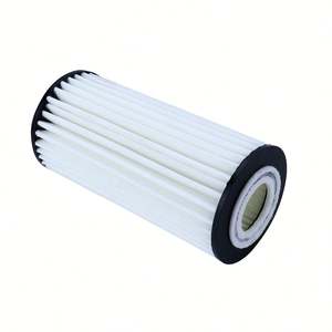 MASUMA MFC-E463 araba motoru yağ filtresi yağlama temizleme değiştirme - Product Image 6