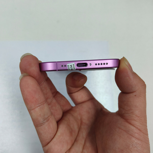 Face ID มือถือ <span class=keywords><strong>IOS</strong></span> ของแท้ สภาพดี สมาร์ทโฟน สำหรับ <span class=keywords><strong>iPhone</strong></span> 16 - Product Image 6