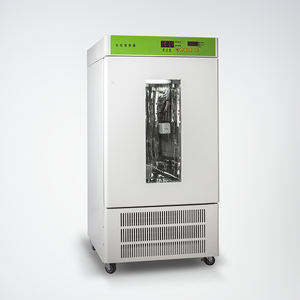 LBI-250 수직 드로웰 DW-LBI 시리즈 실험실 인큐베이터 습도 생화학 챔버 BOD 인큐베이터 - Product Image 1