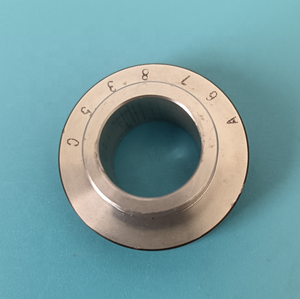Encodeur MBE1024-3-TA TS5262N24 Anneau magnétique Nouveau Compatible avec l'encre UV Garantie 1 an - Product Image 4