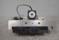 Módulo de Bandeja para Placas Plc Technologies K5000-00247, Tubos de Ensayo de 15 ml para Producto en Garantía