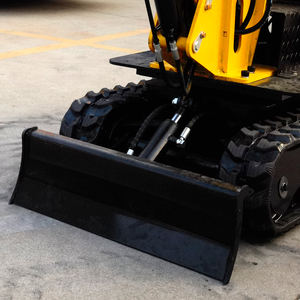 Boerderij Gebruik 1.5ton Kleine Graafmachine Compacte <span class=keywords><strong>Mini</strong></span> Diggers <span class=keywords><strong>1700</strong></span> <span class=keywords><strong>Kg</strong></span> Hydraulische Giek Schommel <span class=keywords><strong>Mini</strong></span> Graafmachines - Product Image 3