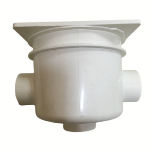 Boîte de jonction de câbles étanche en ABS, légère, portable et sécurisée, populaire pour les piscines - Product Image 6