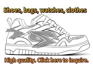 Luxurious Men's High Quality Sports Casual Skate <strong>Shoes</strong> Designer Lace-Up Closure New Brand High Fashion - Product Image 2