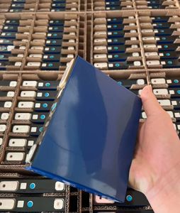 Impermeável 60V 60Ah bateria elétrica de lítio-íon de <span class=keywords><strong>2</strong></span> rodas Scooter bateria da motocicleta com BMS - Product Image 4