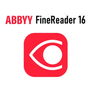 Gagnez un abonnement ABBYY 16 Corporate One Drive pour télécharger, reconnaître le texte OCR, convertir, modifier, comparer et commenter n'importe quel document avec FineReader PDF