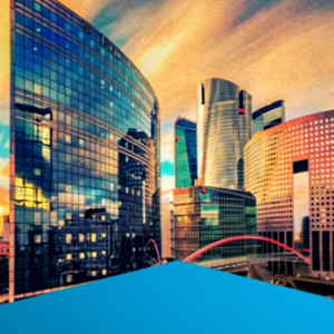Service express UPS de Chine vers l'<span class=keywords><strong>Italie</strong></span>, le Danemark, l'Espagne, offre un service porte-à-porte avec une durée de livraison estimée de <span class=keywords><strong>3</strong></span> à 5 <span class=keywords><strong>jours</strong></span>. - Product Image 1